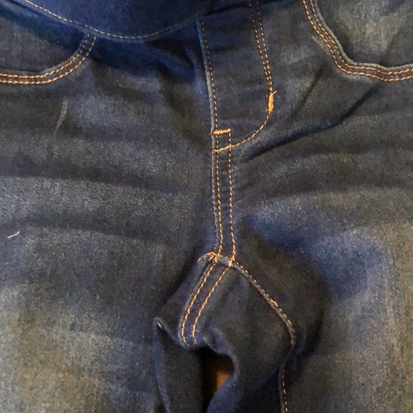 Jean Haul!!!! - Picture 12 of 14